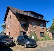 Wohnung zum Mieten in Holzwickede 1.280,00 € 110 m²