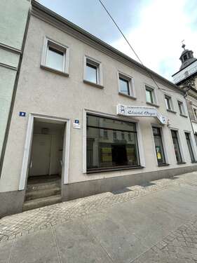 Foto - Einzelhandel in Schönebeck 972,10 € 90 m²