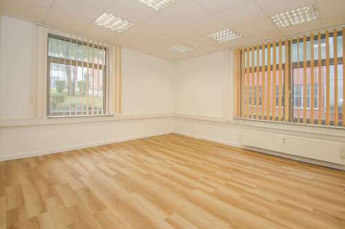 Foto - Büro in Sprockhövel 184,03 € 33.46 m²