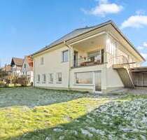 Haus zum Kaufen in Overath 585.000,00 € 301 m²