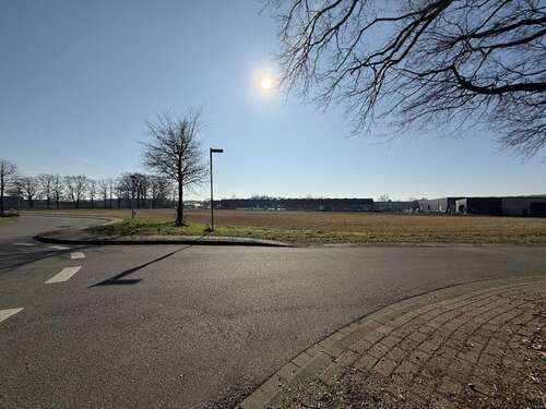 Foto - Halle in Rhede 18.300,56 € 4575.14 m²