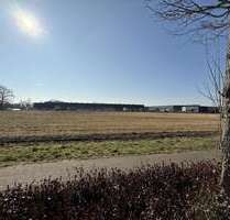 Halle in Rhede 18.300,56 € 4575.14 m²