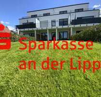Wohnung zum Kaufen in Lünen 310.000,00 € 64.85 m²