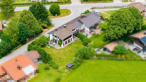 Foto - Grundstück zu verkaufen in Rottach-Egern 1.049.000,00 € 726 m²