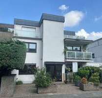 Wohnung zum Kaufen in Köln 750.000,00 € 135 m²