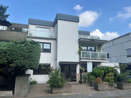 Foto - Wohnung zum Kaufen in Köln 695.000,00 € 135 m²