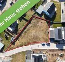 Haus zum Kaufen in Sibbesse 424.690,00 € 144 m²
