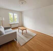 Wohnung zum Kaufen in Hamburg 389.000,00 € 54 m²