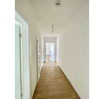 Wohnung zum Mieten in Bitterfeld 399,49 € 61.46 m²