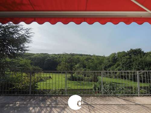 Foto - Haus zum Mieten in Stuttgart 2.400,00 € 165 m²