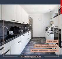Wohnung zum Kaufen in Aachen Eilendorf 245.000,00 € 98.5 m² - Aachen / Eilendorf
