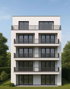 Foto - Haus zum Kaufen in Essen 159.000,00 € 634 m²