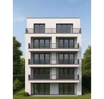 Haus zum Kaufen in Essen 159.000,00 € 634 m²