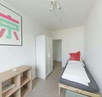 WG-Zimmer in Berlin 549,00 € 9 m²
