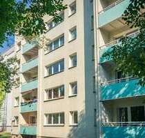 Wohnung zum Mieten in Chemnitz 481,00 € 98.72 m²