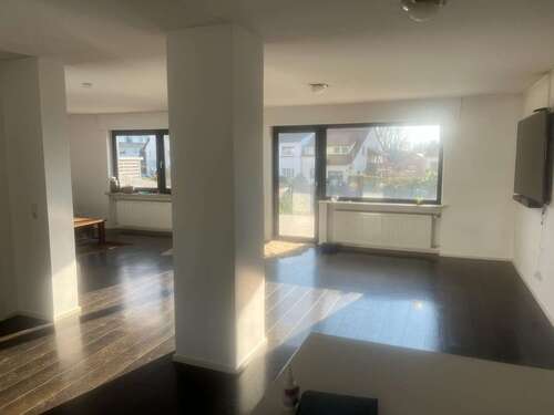 Foto - Haus zum Kaufen in Wiesbaden 859.000,00 € 150 m²