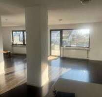 Haus zum Kaufen in Wiesbaden 859.000,00 € 150 m²