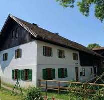 Haus zum Kaufen in Oderding 590.000,00 € 105 m²