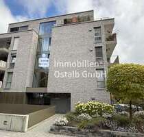 Wohnung zum Mieten in Aalen 540,00 € 42.84 m²