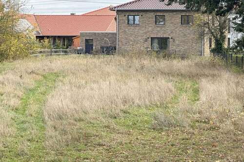 Foto - Grundstück zu verkaufen in Eschede 79.000,00 € 1350 m²