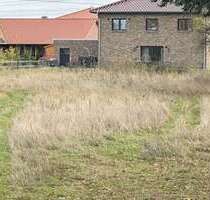 Grundstück zu verkaufen in Eschede 79.000,00 € 1350 m²