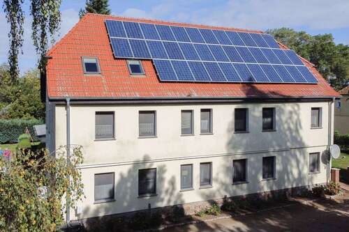 Foto - Haus zum Kaufen in Neuenkirchen 540.000,00 € 250 m²