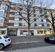 Wohnung zum Mieten in Kiel 380,00 € 36.18 m²