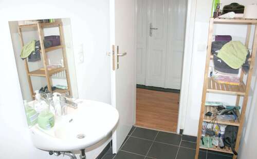 Foto - WG-Zimmer in Berlin 575,00 € 16 m²