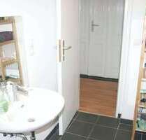 WG-Zimmer in Berlin 575,00 € 16 m²