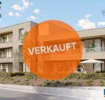 Wohnung zum Kaufen in Balingen 188.500,00 € 36.94 m²