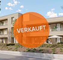 Wohnung zum Kaufen in Balingen 188.500,00 € 36.94 m²