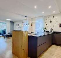 Wohnung zum Kaufen in Kirchheim unter Teck 430.000,00 € 80.5 m²