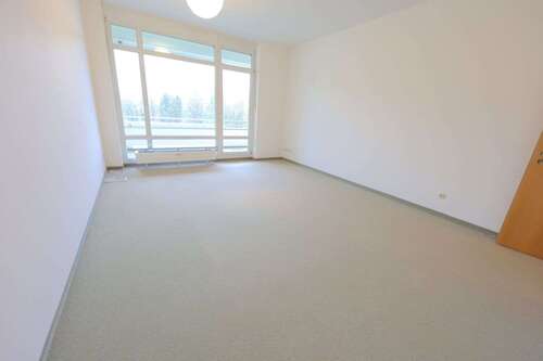 Foto - Wohnung zum Kaufen in München 469.000,00 € 80.32 m²