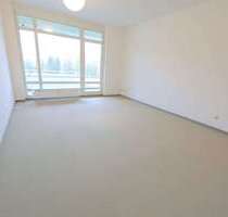 Wohnung zum Kaufen in München 469.000,00 € 80.32 m²