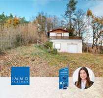 Grundstück zu verkaufen in Altdorf 312.000,00 € 1000 m²