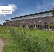 Haus zum Mieten in Escheburg 1.975,00 € 143 m²