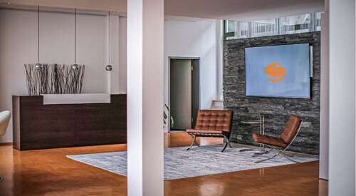 Foto - Büro in Esslingen am Neckar 1.450,00 € 120 m²