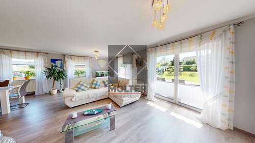 Foto - Haus zum Kaufen in Busdorf 439.000,00 € 149 m²