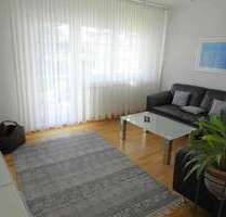 Wohnung zum Mieten in Bonn 950,00 € 56 m²