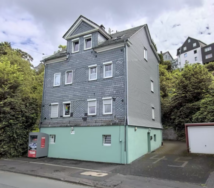 Foto - Garage zu vermieten in Siegen 35,00 €