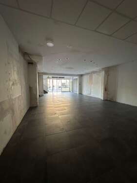 Foto - Büro in Braunschweig 3.800,00 € 193 m²