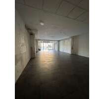 Büro in Braunschweig 3.800,00 € 193 m²