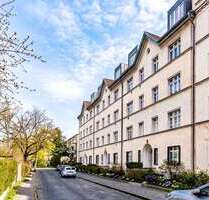 Wohnung zum Kaufen in Berlin 260.000,00 € 61 m²