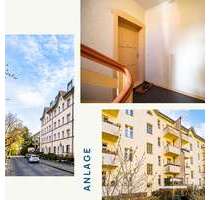 Wohnung zum Kaufen in Berlin 260.000,00 € 61 m²