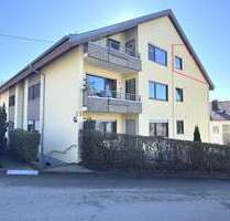 Wohnung zum Kaufen in Frickenhausen 298.000,00 € 104 m²