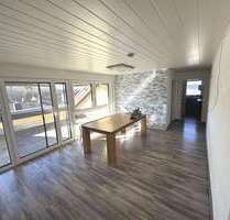 Wohnung zum Kaufen in Frickenhausen 250.000,00 € 94 m²