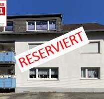 Wohnung zum Kaufen in Hemer 99.950,00 € 83 m²