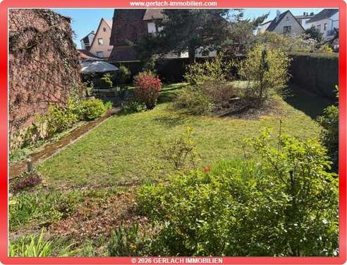 Foto - Wohnung zum Mieten in Bad Friedrichshall 650,00 € 71 m²