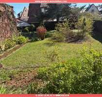 Wohnung zum Mieten in Bad Friedrichshall 650,00 € 71 m²