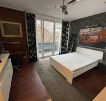 Wohnen auf Zeit in Wiesbaden 790,00 €